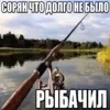Sticker 🤩 Создать эмодзи|@EmojiRuBot