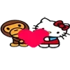 Sticker 🤩 Создать эмодзи|@EmojiRuBot