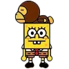 Sticker 🤩 Создать эмодзи|@EmojiRuBot