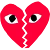 Sticker 🤩 Создать эмодзи|@EmojiRuBot
