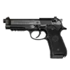 Sticker 🤩 Создать эмодзи|@EmojiRuBot