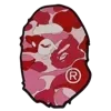 Video sticker 🤩 Создать э�...