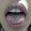 Video sticker 🌟 aught ➜ @emoji1