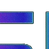 Video sticker 🤩 PЯIMΞ UP YOUR LIFE