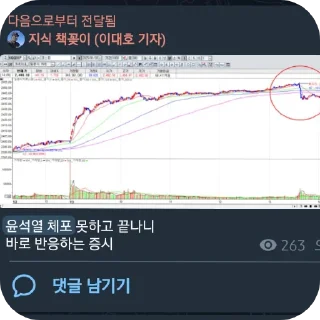 Video sticker 👍 개쌉소리모음