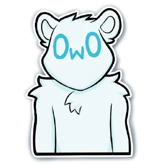 Telegram sticker 😍 Reothadh