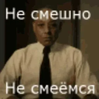 Video sticker 😅 Больше стиков тут: @stikery4
