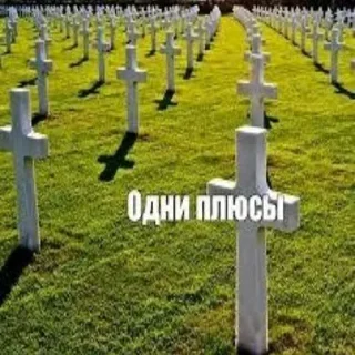 Video sticker 😍 Больше стиков тут: @stikery4