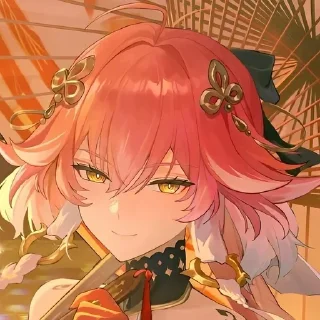 Video sticker 🌸 𝆹𝅥𝆹𝅥 𝗰𝗵𝗮𝗻𝗴𝗹𝗶  ⊹ . ˚ ˎˊ˗   :: @fStikBot