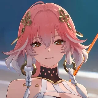 Telegram sticker 🌸 𝆹𝅥𝆹𝅥 𝗰𝗵𝗮𝗻𝗴𝗹𝗶  ⊹ . ˚ ˎˊ˗   :: @fStikBot