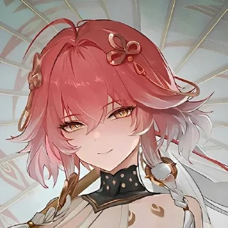 Video sticker 🌸 𝆹𝅥𝆹𝅥 𝗰𝗵𝗮𝗻𝗴𝗹𝗶  ⊹ . ˚ ˎˊ˗   :: @fStikBot