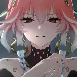 Telegram sticker 🌸 𝆹𝅥𝆹𝅥 𝗰𝗵𝗮𝗻𝗴𝗹𝗶  ⊹ . ˚ ˎˊ˗   :: @fStikBot