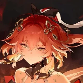 Telegram sticker 🌸 𝆹𝅥𝆹𝅥 𝗰𝗵𝗮𝗻𝗴𝗹𝗶  ⊹ . ˚ ˎˊ˗   :: @fStikBot