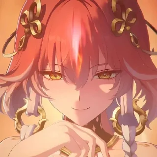 Telegram sticker 🌸 𝆹𝅥𝆹𝅥 𝗰𝗵𝗮𝗻𝗴𝗹𝗶  ⊹ . ˚ ˎˊ˗   :: @fStikBot