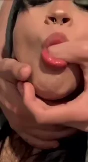 Video sticker 🤤 Кс-кс3