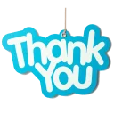 Sticker 🌤 tytastickers