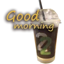 Video sticker ⛅ tytastickers