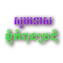 Telegram sticker 👫 tytastickers