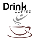 Telegram sticker 🍮 tytastickers