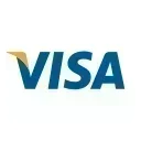 Video sticker 💸 RebornRyota @TgEmo...