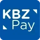 Video sticker 🏧 RebornRyota @TgEmo...