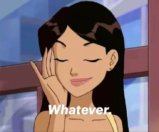 Video sticker 😏 𝐉⃪𝐔⃪𝐍⃪𝐎⃪𝐎⃪𝐍⃪𝅾𝆬🔥