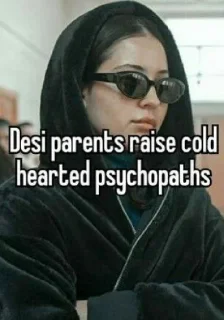 Telegram sticker 😎 𝐉⃪𝐔⃪𝐍⃪𝐎⃪𝐎⃪𝐍⃪𝅾𝆬🔥