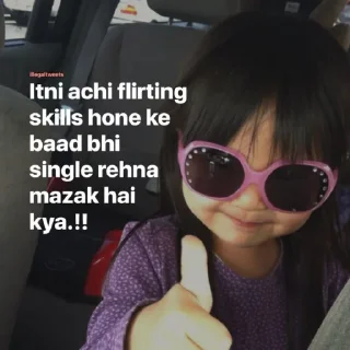 Telegram sticker 🤤 𝐉⃪𝐔⃪𝐍⃪𝐎⃪𝐎⃪𝐍⃪𝅾𝆬🔥