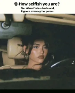 Telegram sticker 😒 𝐉⃪𝐔⃪𝐍⃪𝐎⃪𝐎⃪𝐍⃪𝅾𝆬🔥