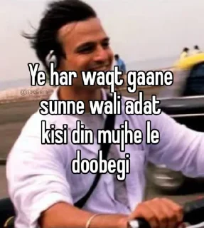 Telegram sticker 🥲 𝐉⃪𝐔⃪𝐍⃪𝐎⃪𝐎⃪𝐍⃪𝅾𝆬🔥