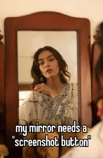 Telegram sticker 🪞 𝐉⃪𝐔⃪𝐍⃪𝐎⃪𝐎⃪𝐍⃪𝅾𝆬🔥