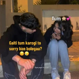 Video sticker 🙈 𝐉⃪𝐔⃪𝐍⃪𝐎⃪𝐎⃪𝐍⃪𝅾𝆬🔥