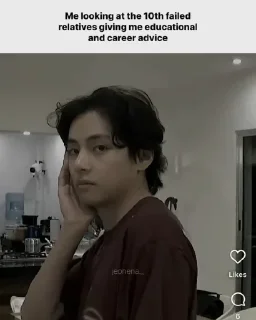 Sticker 😒 𝐉⃪𝐔⃪𝐍⃪𝐎⃪𝐎⃪𝐍⃪𝅾𝆬🔥