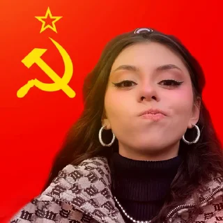 Telegram sticker 🛠 Дора)
