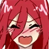 Sticker 😖 Houseki No Kuni