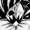 Sticker ☹️ Houseki No Kuni