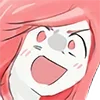 Video sticker 😯 Houseki No Kuni