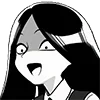 Sticker 😯 Houseki No Kuni