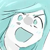 Video sticker 😮 Houseki No Kuni