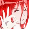 Sticker 👌 Houseki No Kuni