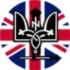 Sticker 🇬🇧 snyus symbols / @ukrain1an_news