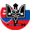 Sticker 🇸🇰 snyus symbols / @ukrain1an_news