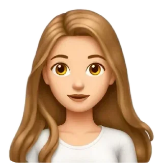 Телеграм стикер 🤲 @round_stickers