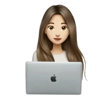 Телеграм стикер 🧸 @round_stickers