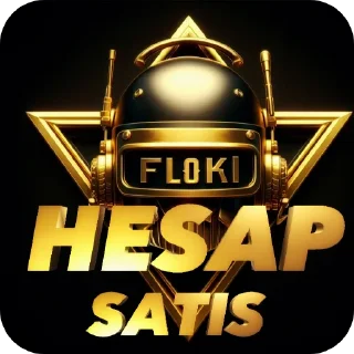 Sticker 🤘 @TtFloki