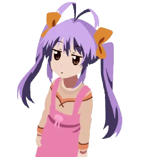 Video sticker 😎 2DFT