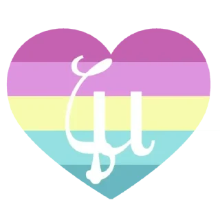 Video sticker 🏳‍🌈 CB’s PACK for Paraphiles :: @fStikBot