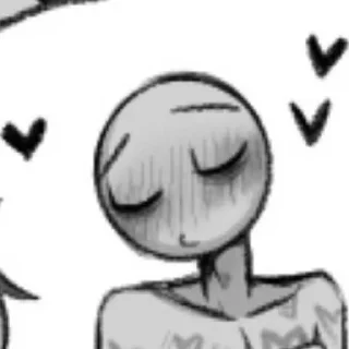 Telegram sticker ❤️ Peter @JONHAlol ➡️ @Ctikerubot