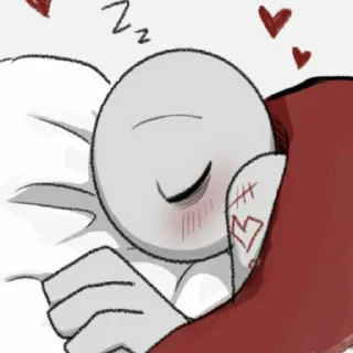 Video sticker 😒 Peter @JONHAlol ➡️ @Ctikerubot