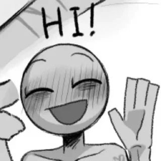 Telegram sticker ❤️ Peter @JONHAlol ➡️ @Ctikerubot